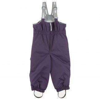 Imiku talvepüksid NAVIL, suurus 74