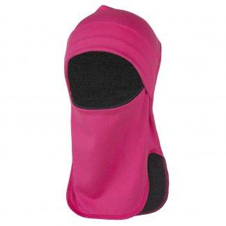 Lenne meriinovoodriga maskmüts KERINO, viimane suurus 56