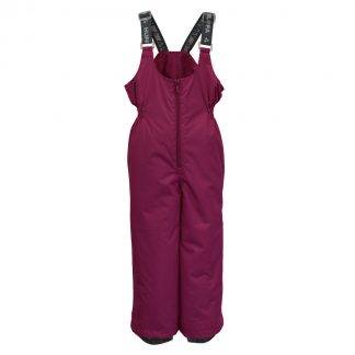 Huppa talvepüksid FLINN 100gr. viimased suurused