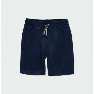 Boboli lühikesed püksid basic