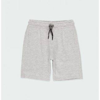 Boboli lühikesed püksid basic, viimane suurus 128