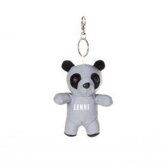 Lenne helkur-mänguasi Panda