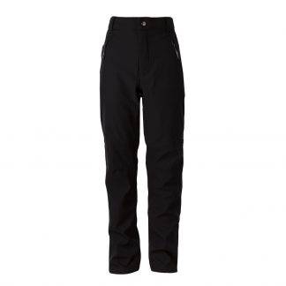 Poiste Huppa softshell püksid AIBO, viimane suurus 152