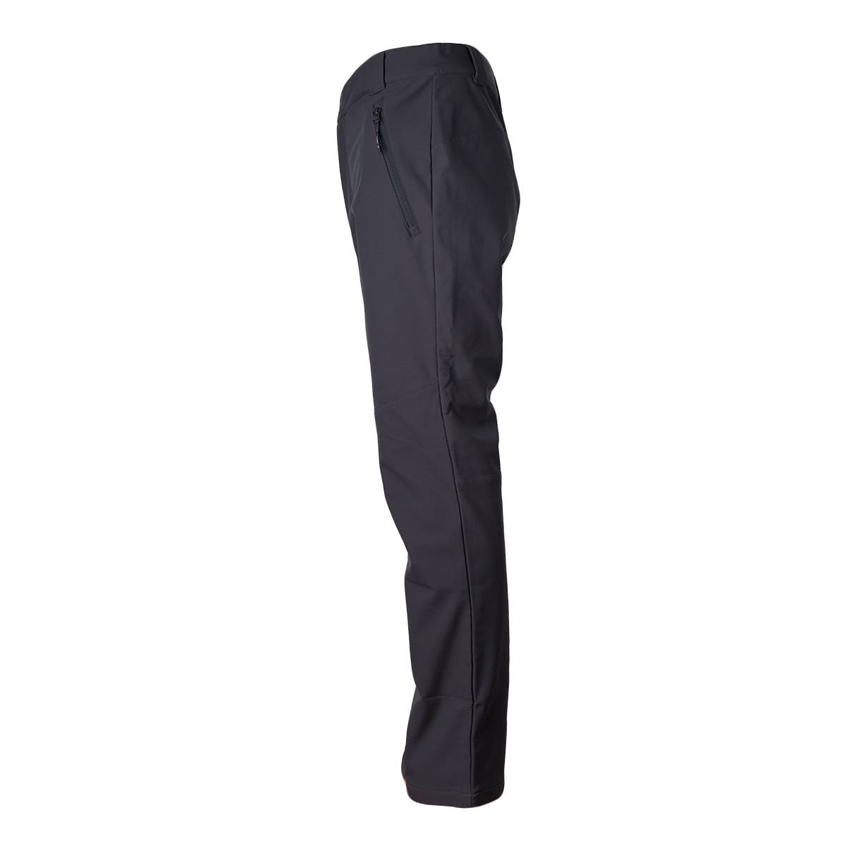 Poiste Huppa softshell püksid AIBO, viimased - Image 3