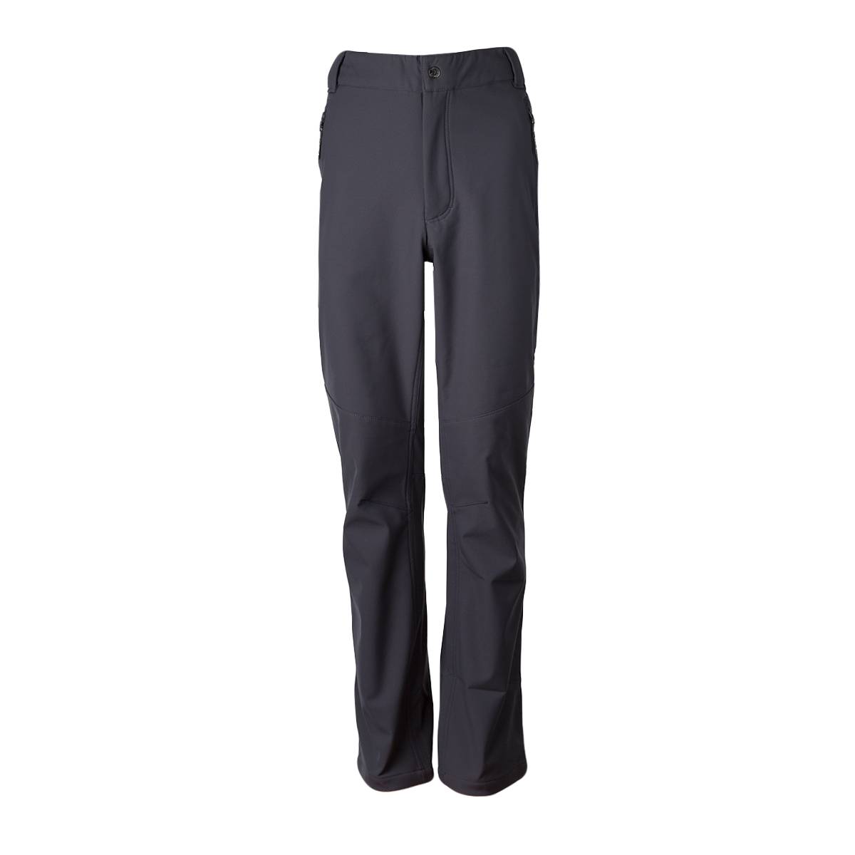 Poiste Huppa softshell püksid AIBO, viimased