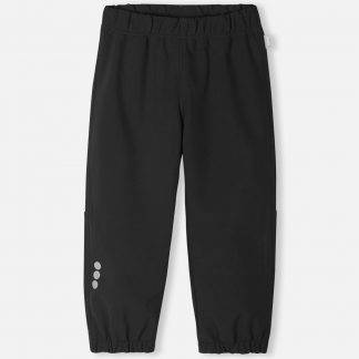 REIMA softshell püksid Oikotie
