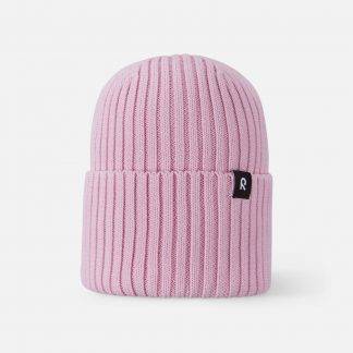 Reima puuvillane müts Hattara