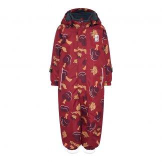 Lego talvekombe LWJANGA 700, viimased suurused