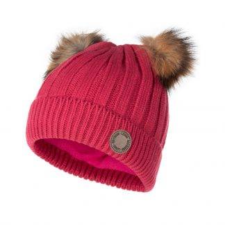 Lenne talvemüts REEDA, viimane suurus 56