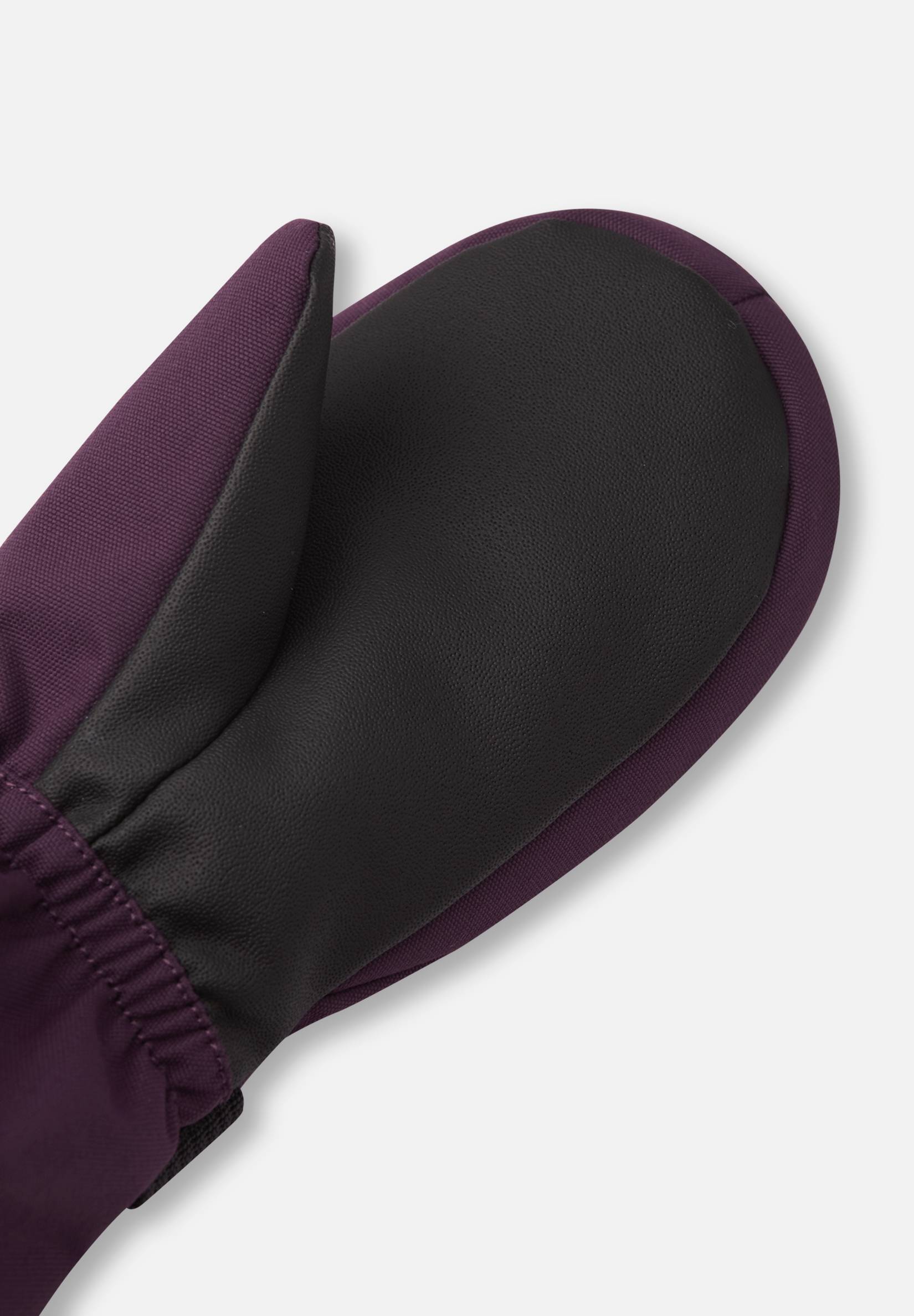 Reimatec veekindlad talvekäpikud Ote - Image 3