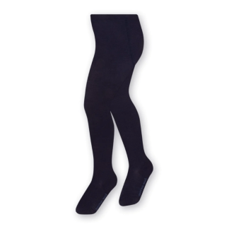 Meriinosukkpüksid Steven