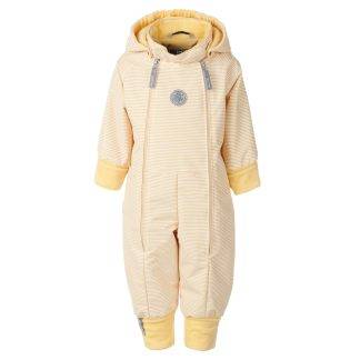 Lenne meriinovoodriga kevad-sügis beebikombe SKIPPER, viimased suurused