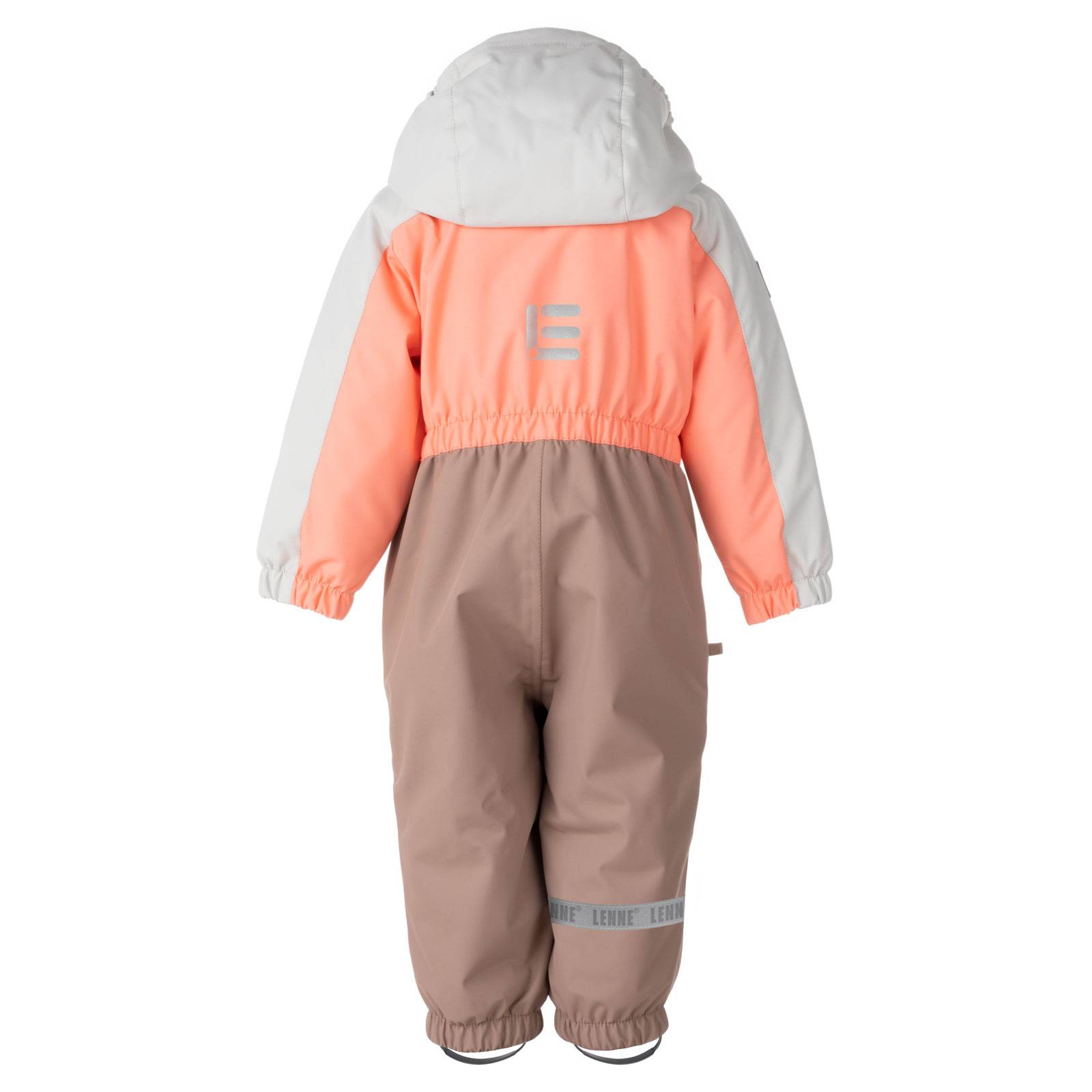 Lenne kevad-sügis väikelaste kombe PLAY, viimased suurused - Image 2