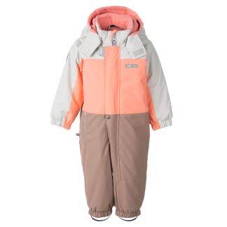 Lenne kevad-sügis väikelaste kombe PLAY, viimased suurused