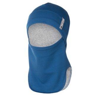 Lenne puuvillafliisist voodriga maskmüts KEVAR