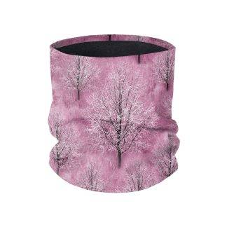 Lenne meriinosisuga torusall SMOT