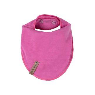 Lenne meriinovillane beebikaelus BENT