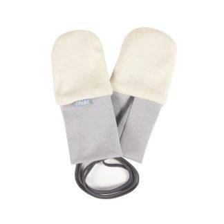 Lenne meriinovillased beebi labakud DEV