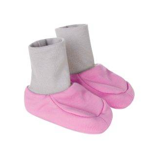 Lenne meriinovillased papud DEN