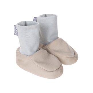 Lenne meriinovillased papud DEN