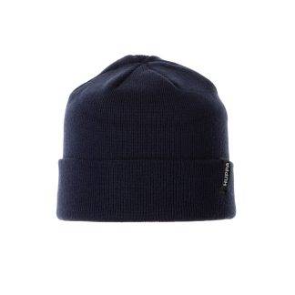 Huppa talvemüts EVER, tumesinine