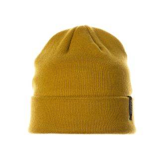 Huppa talvemüts EVER