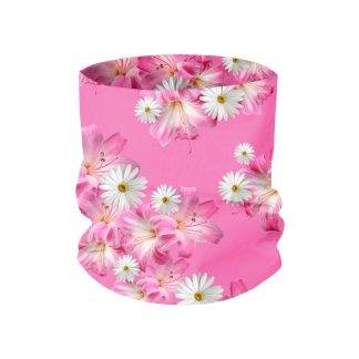 Lenne puuvillane torusall POP