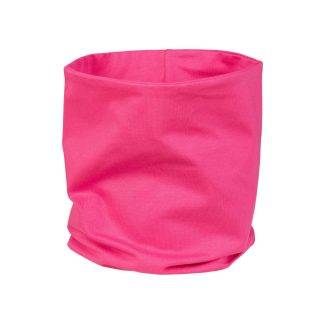 Lenne puuvillane torusall POP