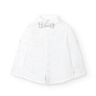 Boboli triiksärk Linane