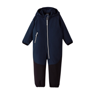 Reima softshell kombe Mjosa