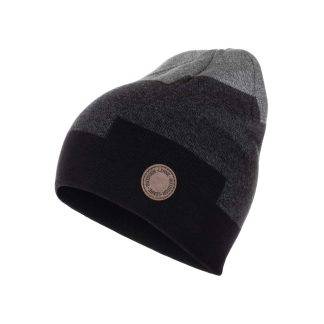 Lenne kevad-sügis puuvillane müts NARIT