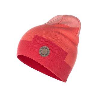 Lenne kevad-sügis puuvillane müts NARIT