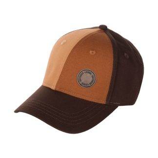 Lenne nokamüts PRIMA