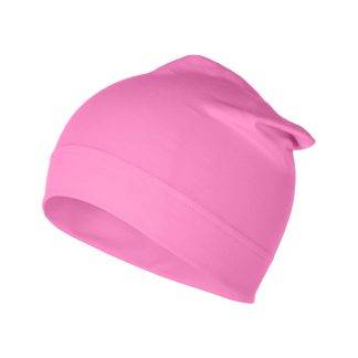 Lenne puuvillane õhuke müts TAMMY