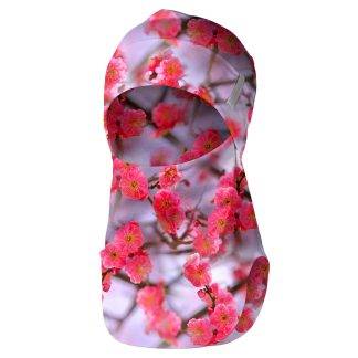 Lenne puuvillane maskmüts KAVIS, viimane suurus 48