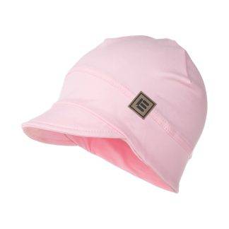 Lenne puuvillane nokaga müts MILO