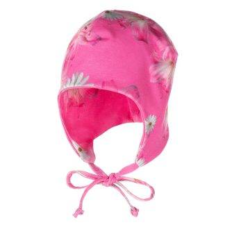 Lenne puuvillane beebimüts PIP