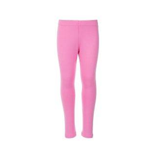 Lenne puuvillased retuusid MILLA