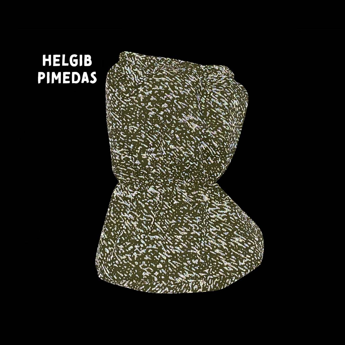 Lenne villasisuga beebipapud BO - Image 2