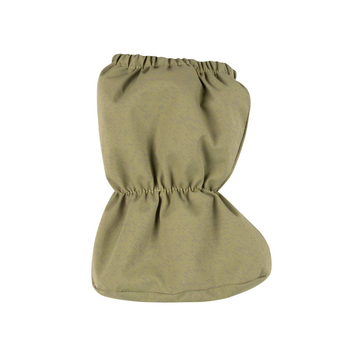 Lenne villasisuga beebipapud BO