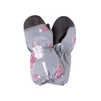 Lenne villasisaldusega talvelabakud SNOW