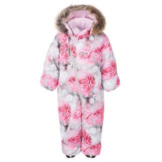 Lenne beebide talvekombe BERRY, viimased suurused