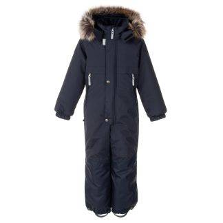 Lenne talvekombe BERT