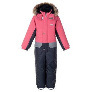 Lenne soe talvekombe TOM