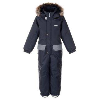 Lenne soe talvekombe TOM