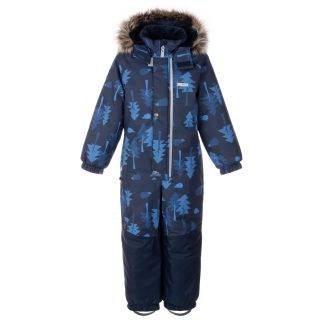 Lenne talvekombe ROCK, viimased suurused