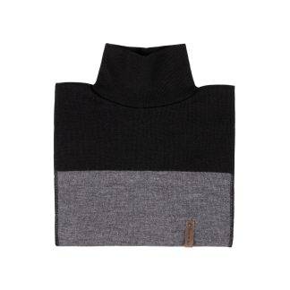 Lenne villasisaldusega kaelus FRIS