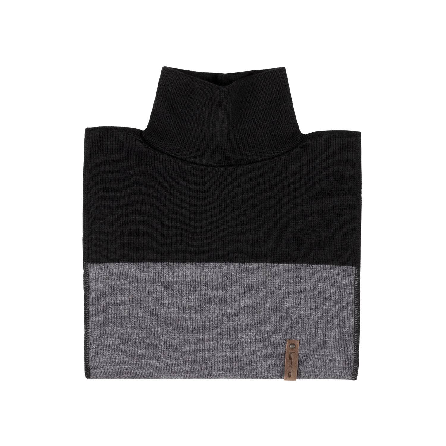 Lenne villasisaldusega kaelus FRIS