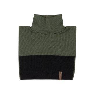 Lenne villasisaldusega kaelus FRIS