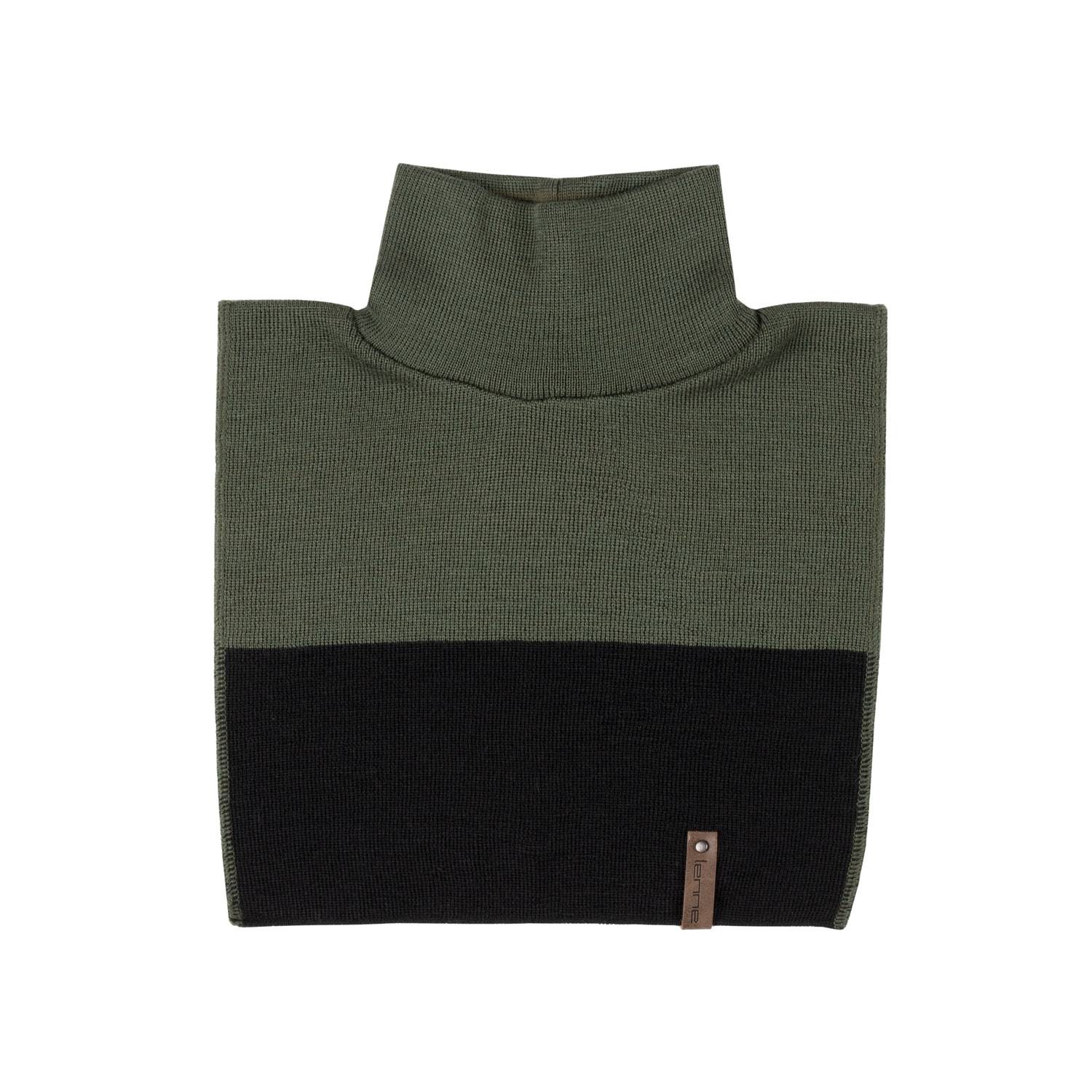 Lenne villasisaldusega kaelus FRIS